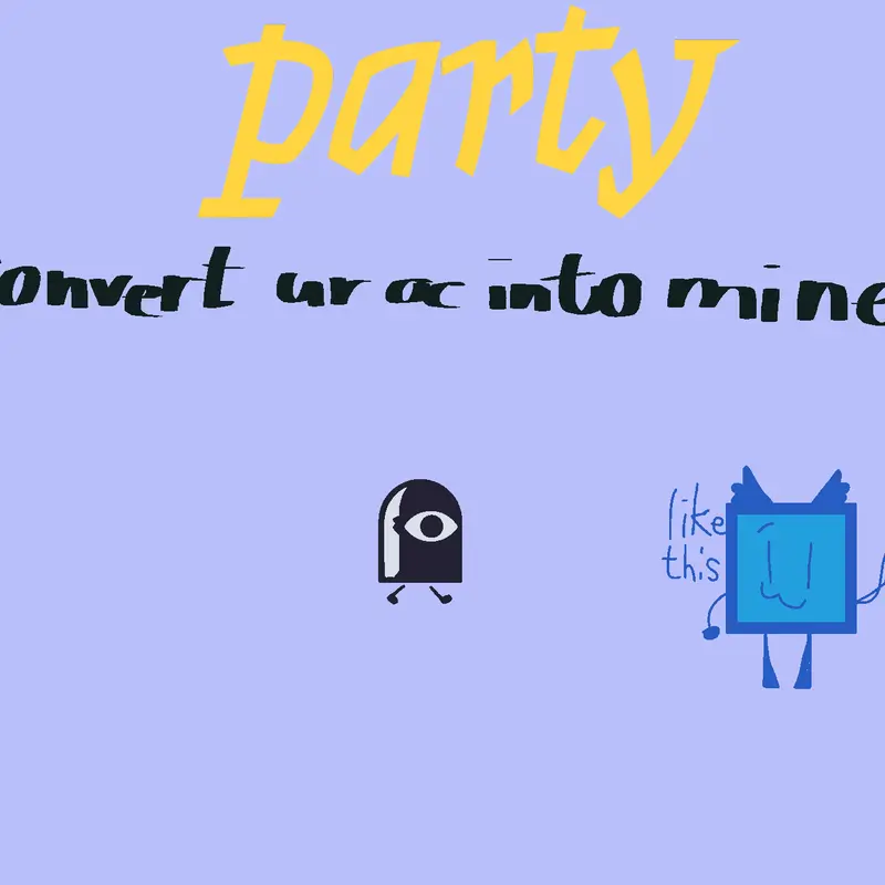 Game by @gabdoodles