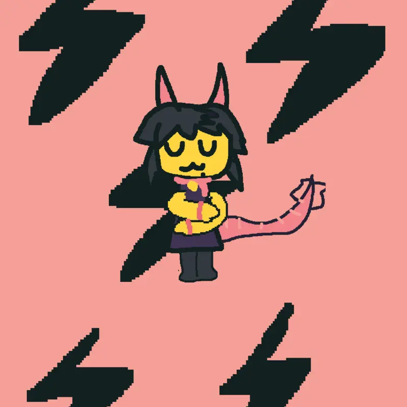 Game by @kareyaninja