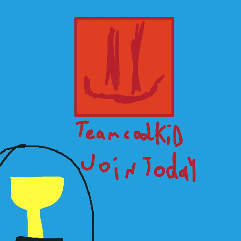 Game by @Blueberry_cat163
