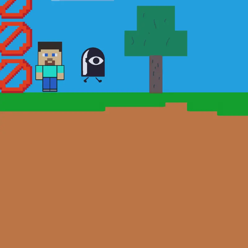 Game by @Ghost_Man3