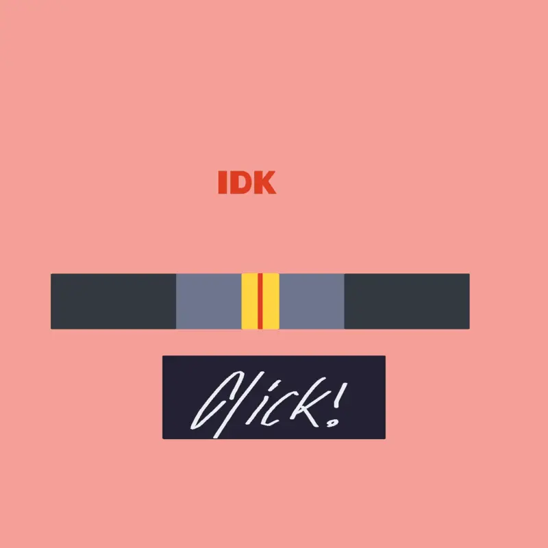 Game by @Mario6939