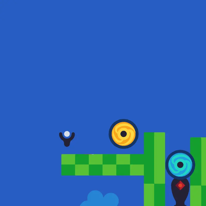 Game by @DOPGamesInCastle