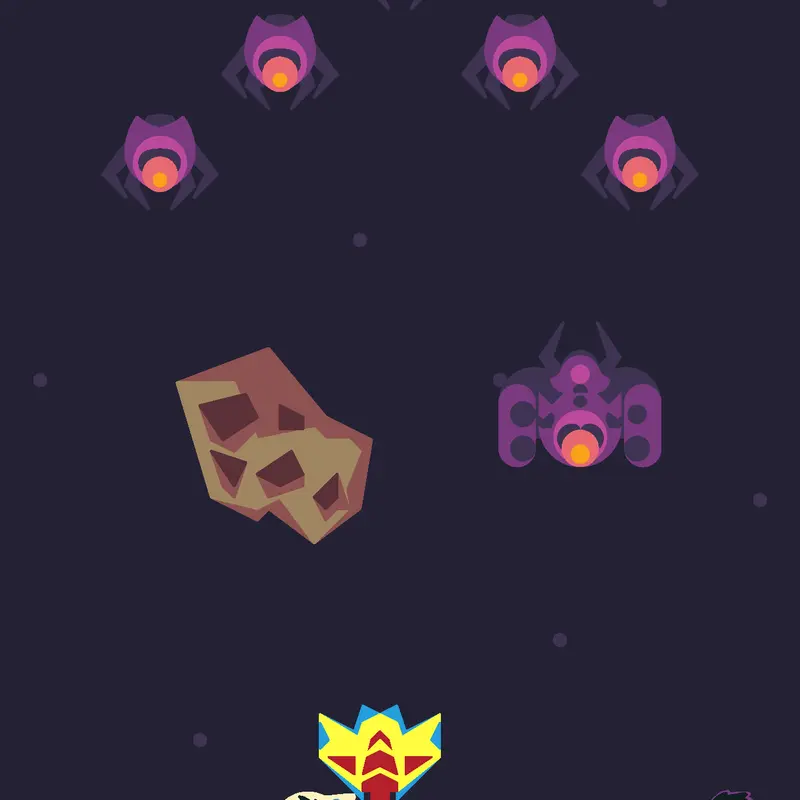 Game by @-Mac-lmk_fan-