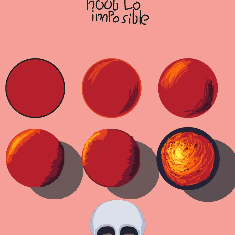 Game by @simon_followers