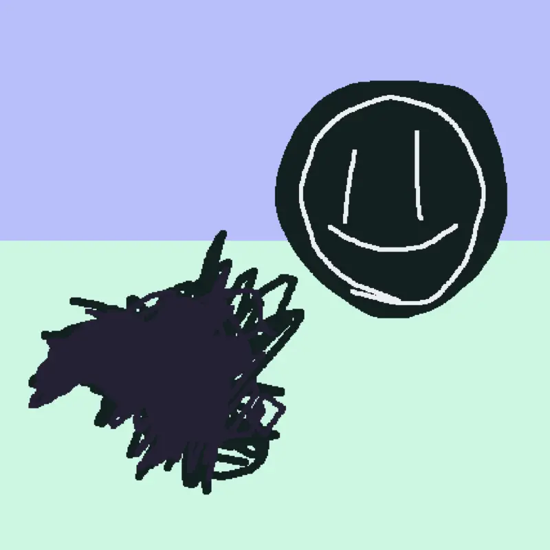 Game by @vaekily