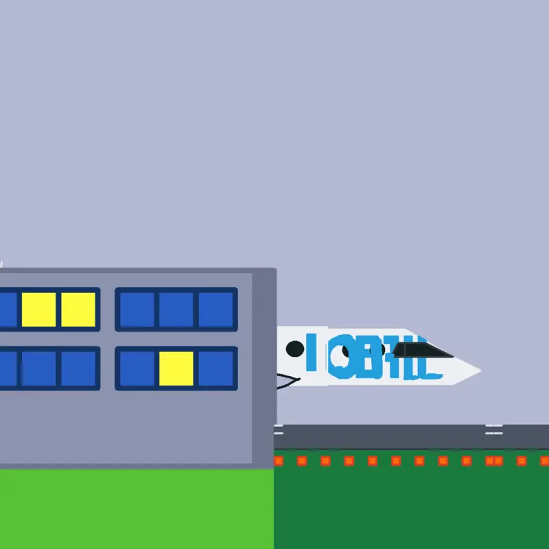 Game by @avioon