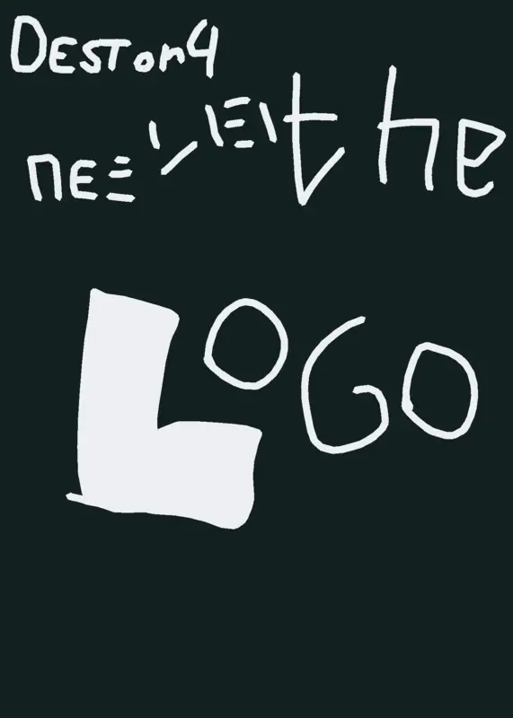 Game by @Squeak_FOLLOWALL