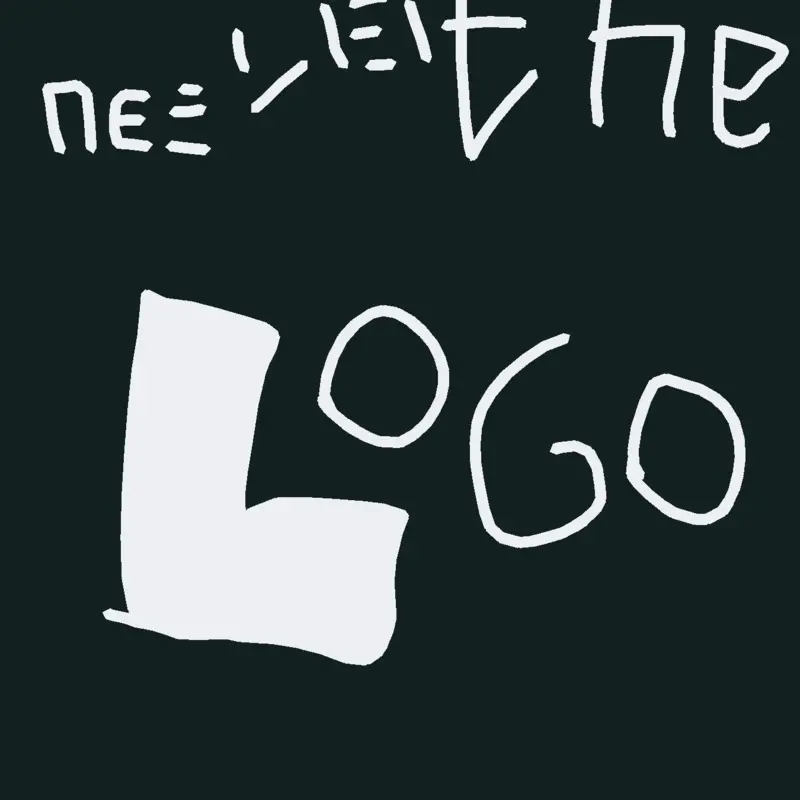 Game by @Squeak_FOLLOWALL