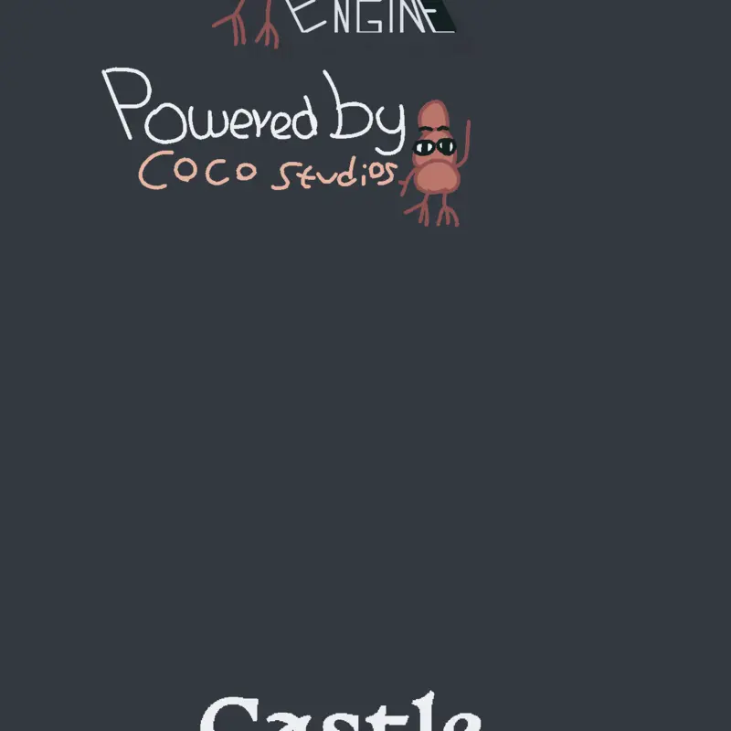 Game by @Jack_offiicial
