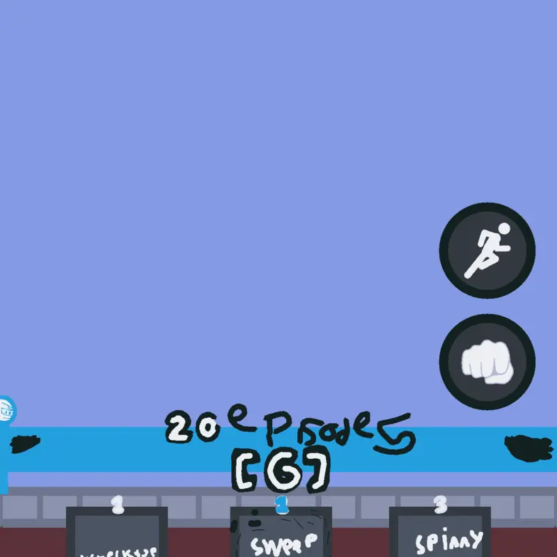 Game by @alexissigmaboy
