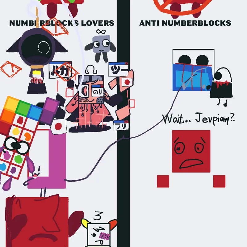 Game by @Piany-Lover-2