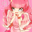 Cupida avatar