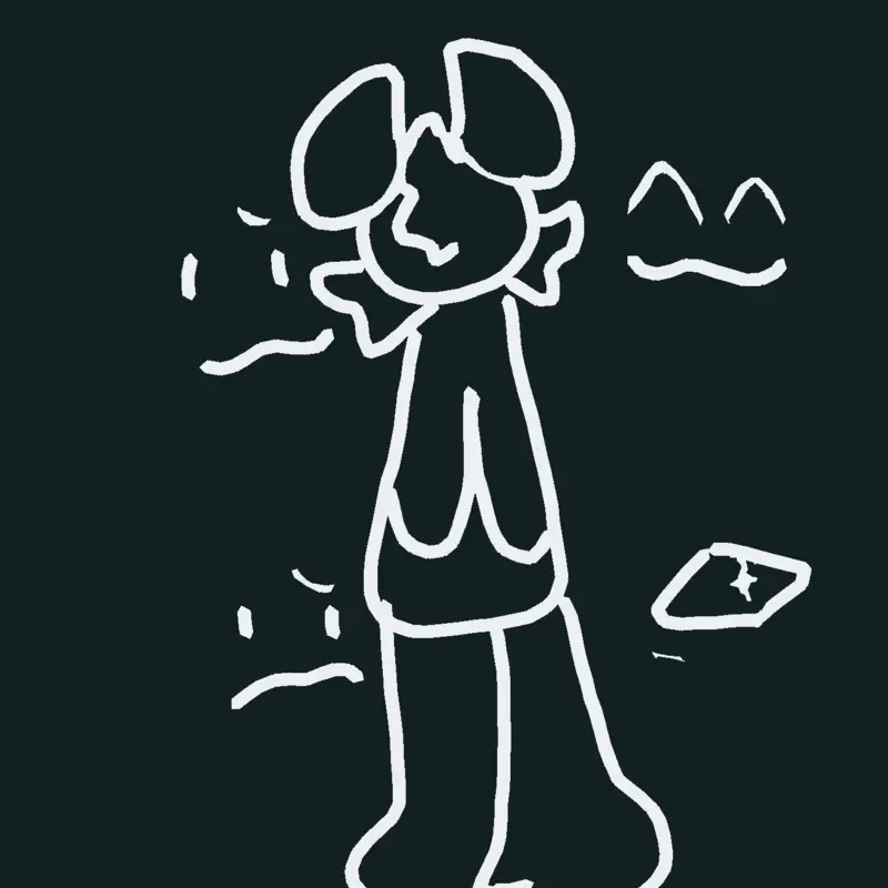 Game by @kitteh3_alt_acc