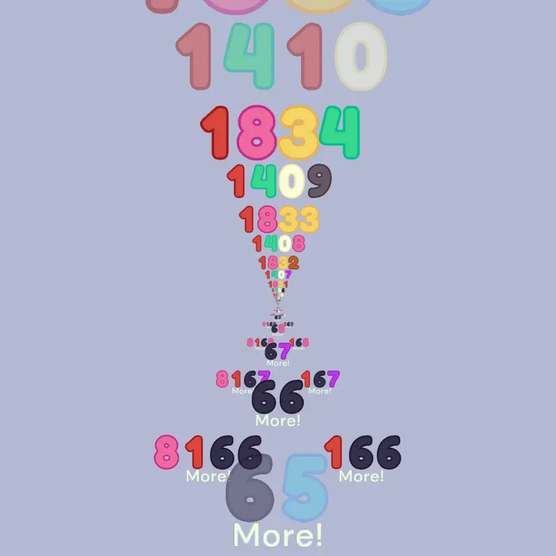 Game by @10SD_Portalchains-2026