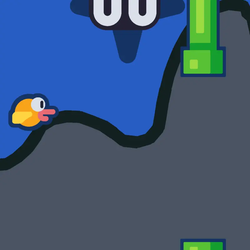 Game by @cake12379