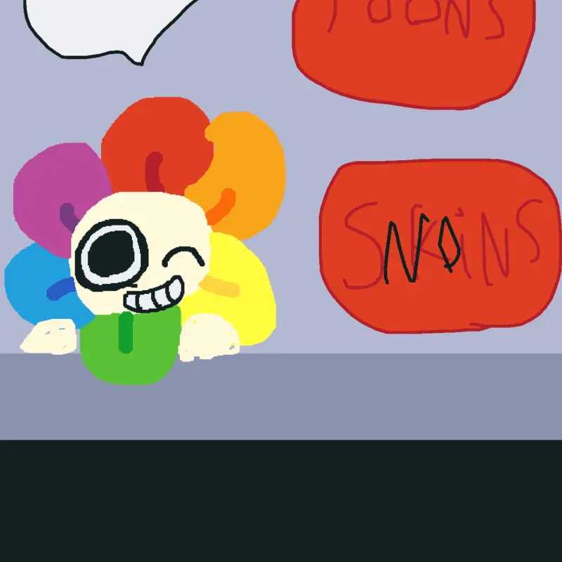 Game by @sanurai_