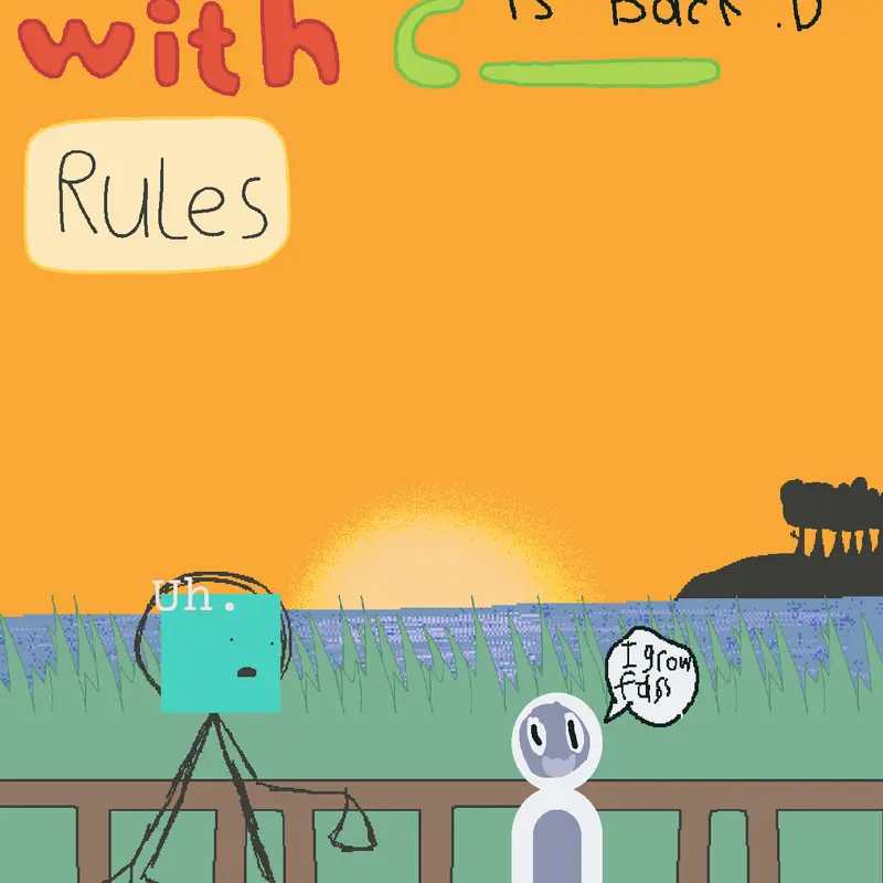 Game by @am_just_a_normal_person
