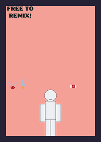 Basic Gore