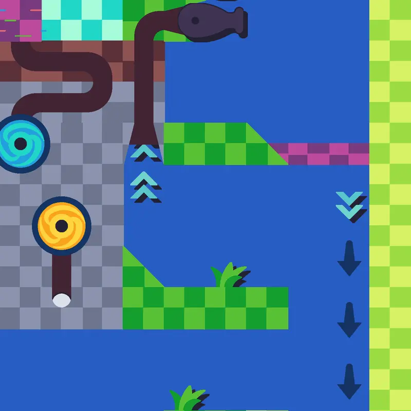 Game by @Zen_Dillon_i_Iove_cats