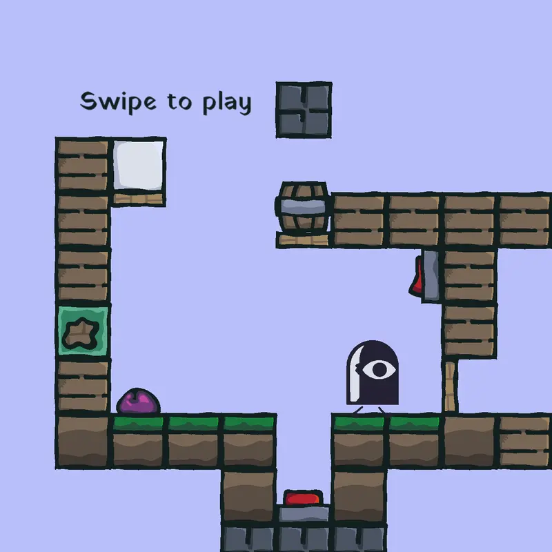Game by @mqeialfatih