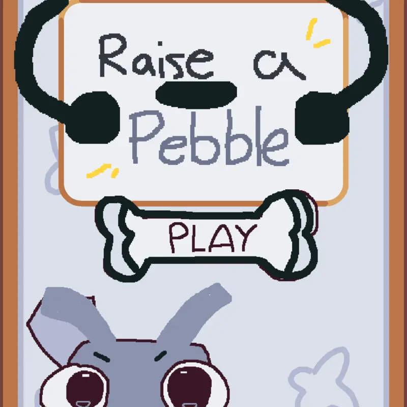 Game by @Redeer
