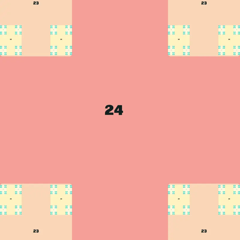 Game by @AyaanOmar