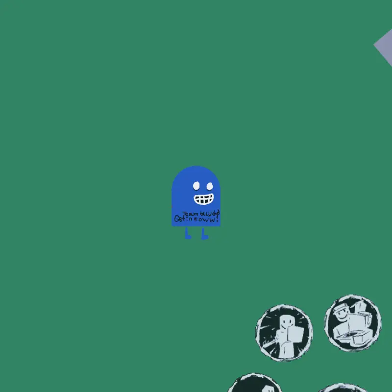 Game by @Creator_Elliot