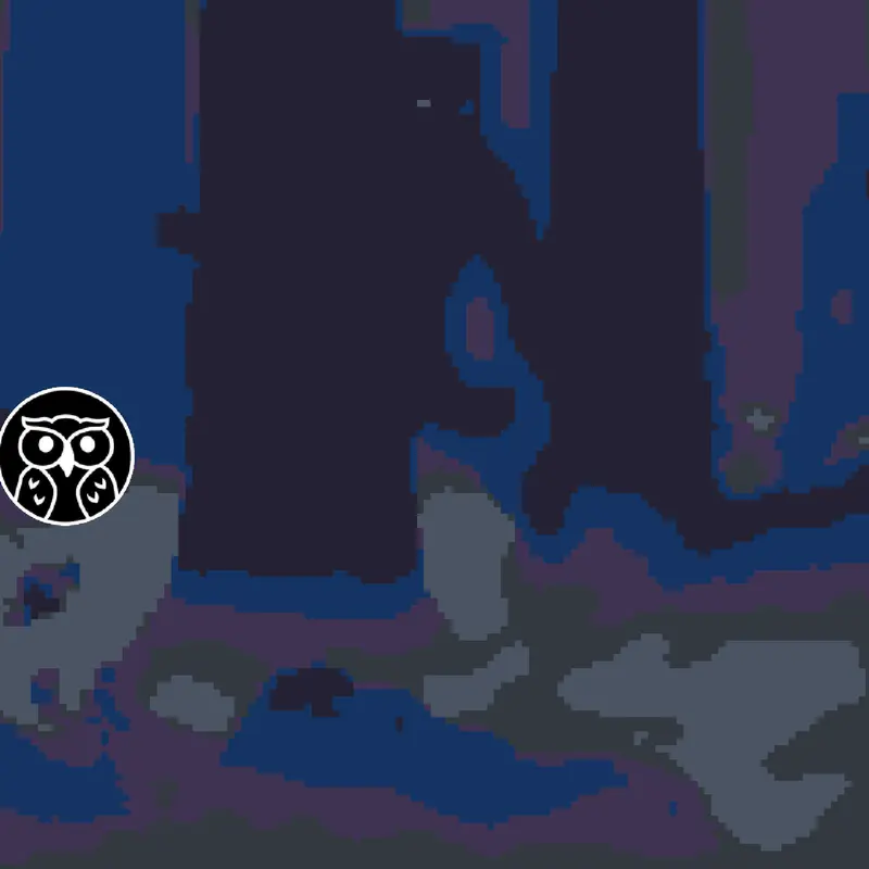 Game by @theREALleafywerewolf