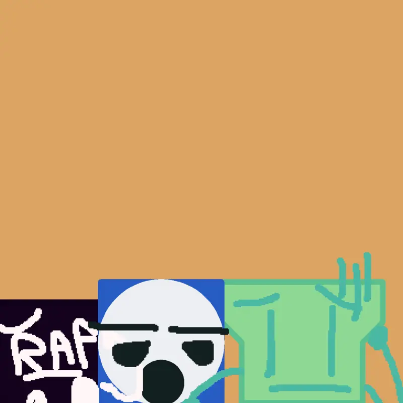 Game by @HiMyNameIsStatic