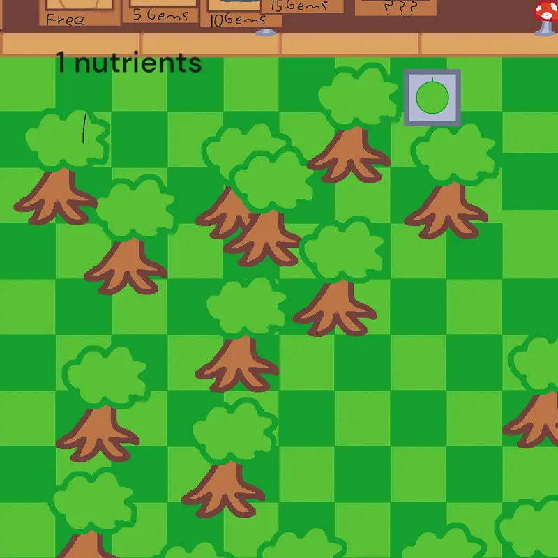 Game by @Gen-garr