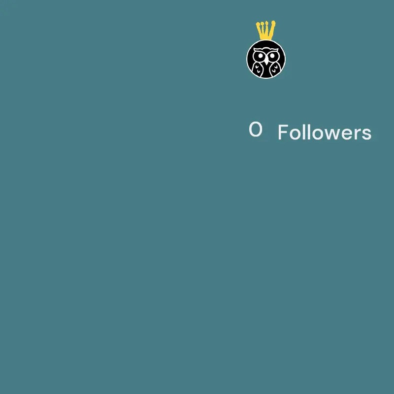 Game by @mysisterdevice8264