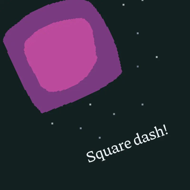 Game by @Dari742013