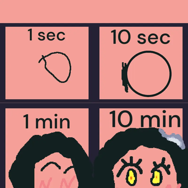 Game by @remember_me