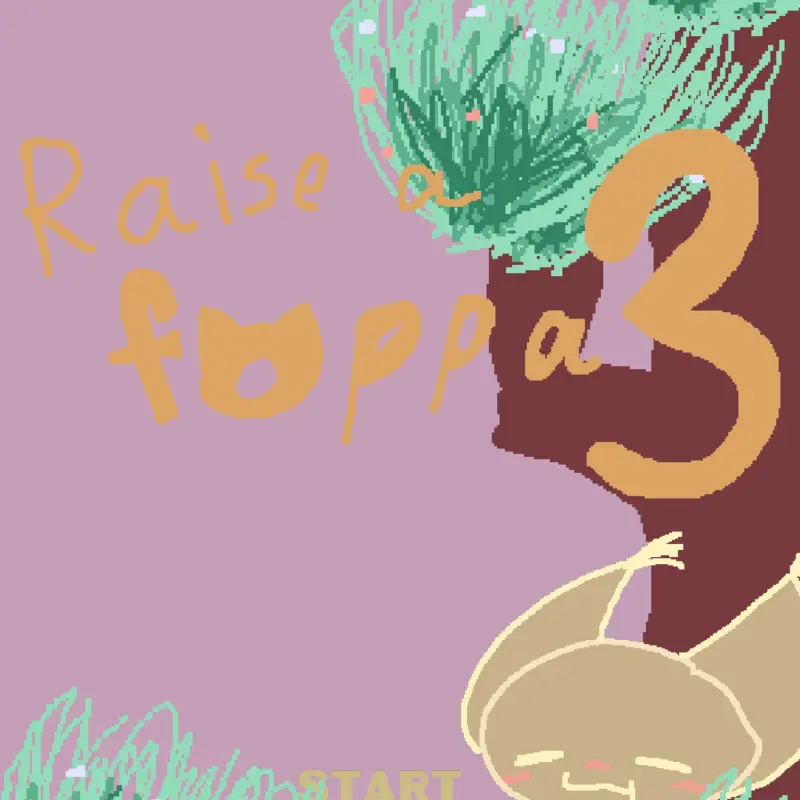 Game by @SealBlu