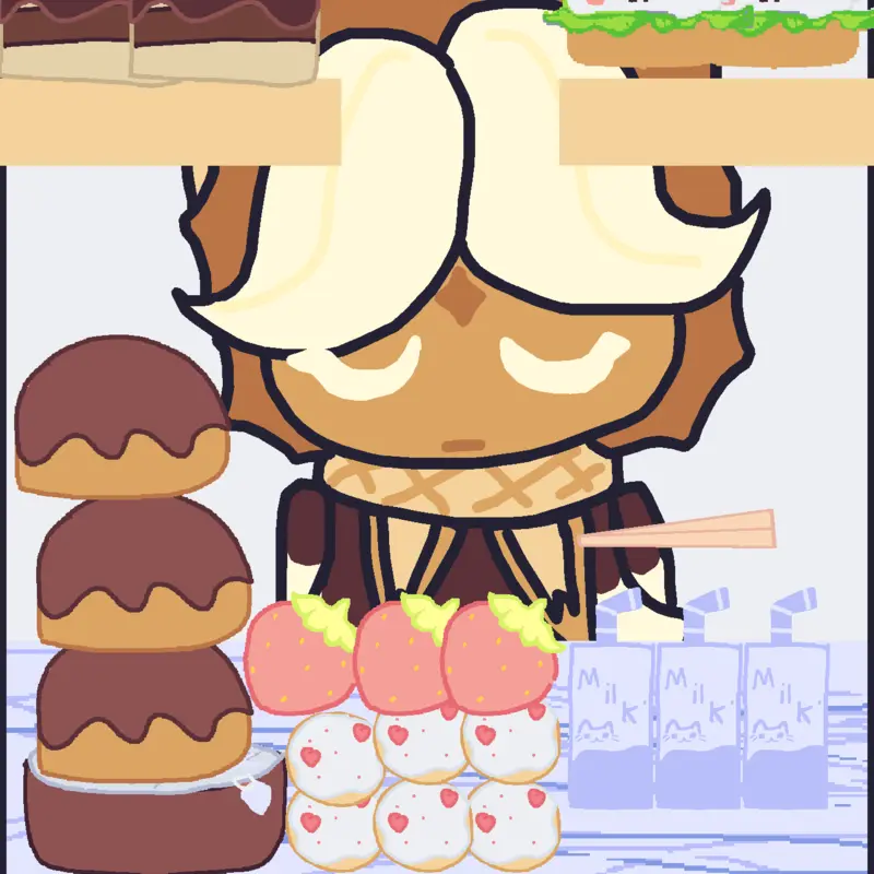Game by @salmon_are_the_best
