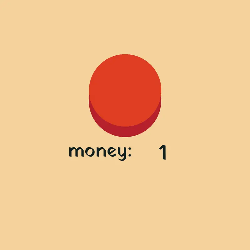 Game by @FacuU