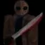 VOIDFULL avatar