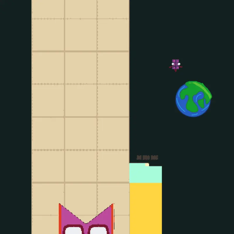 Game by @Nskyboxcity