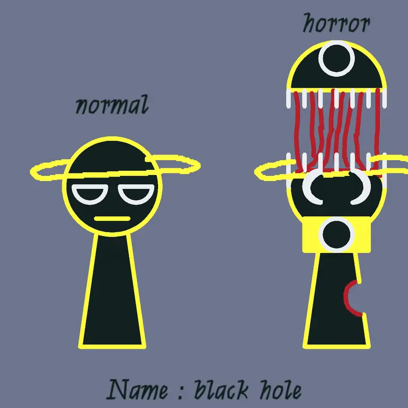 Game by @due_blackholeand1x1x1x1