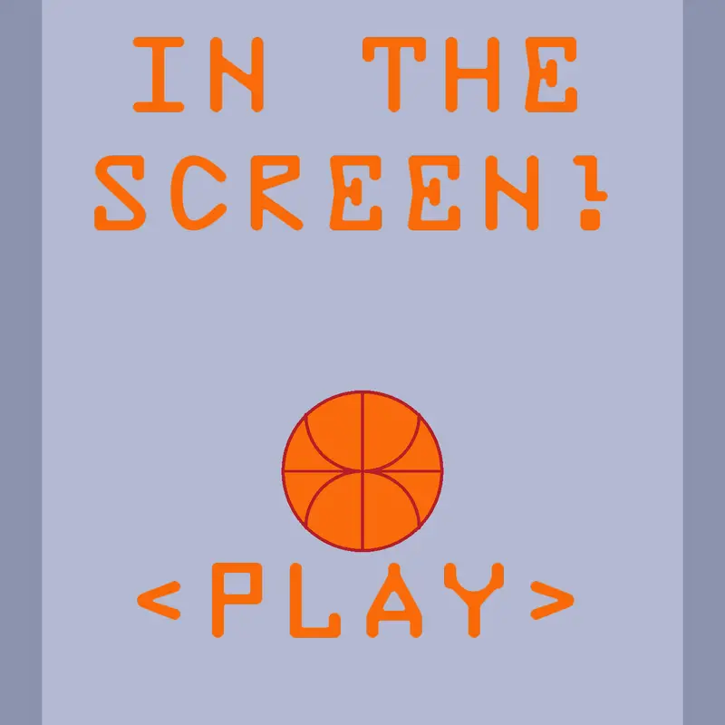 Game by @LegoFansTM4