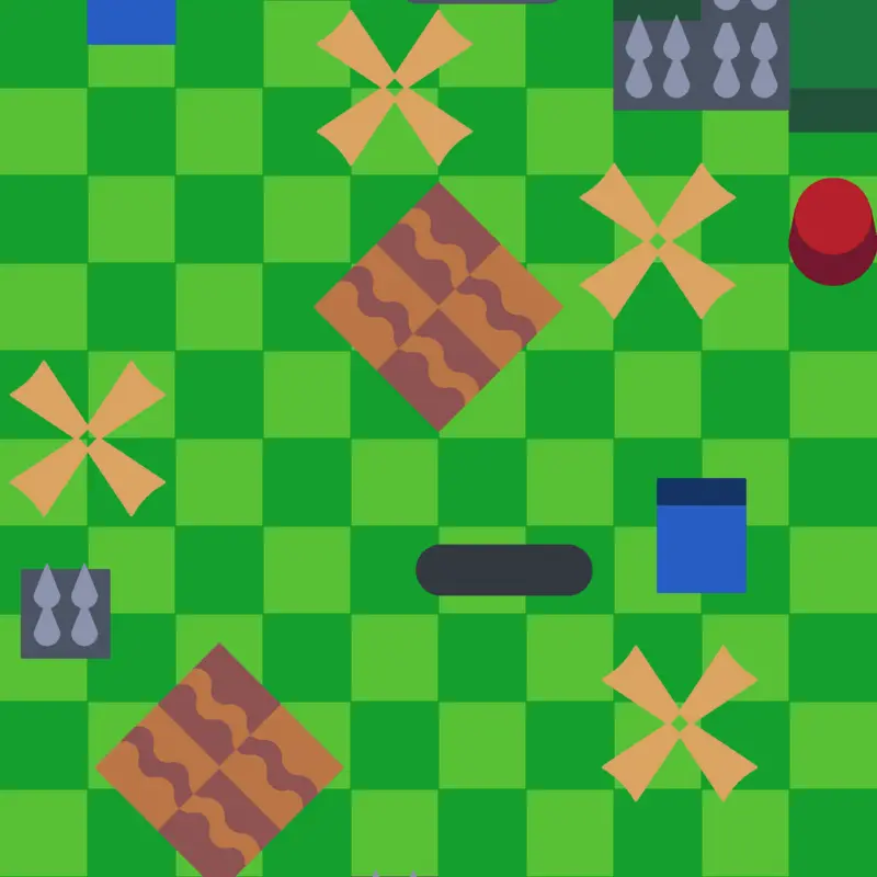 Game by @pighead69