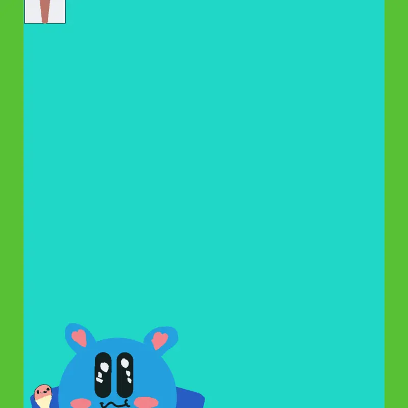 Game by @omegaitsaria