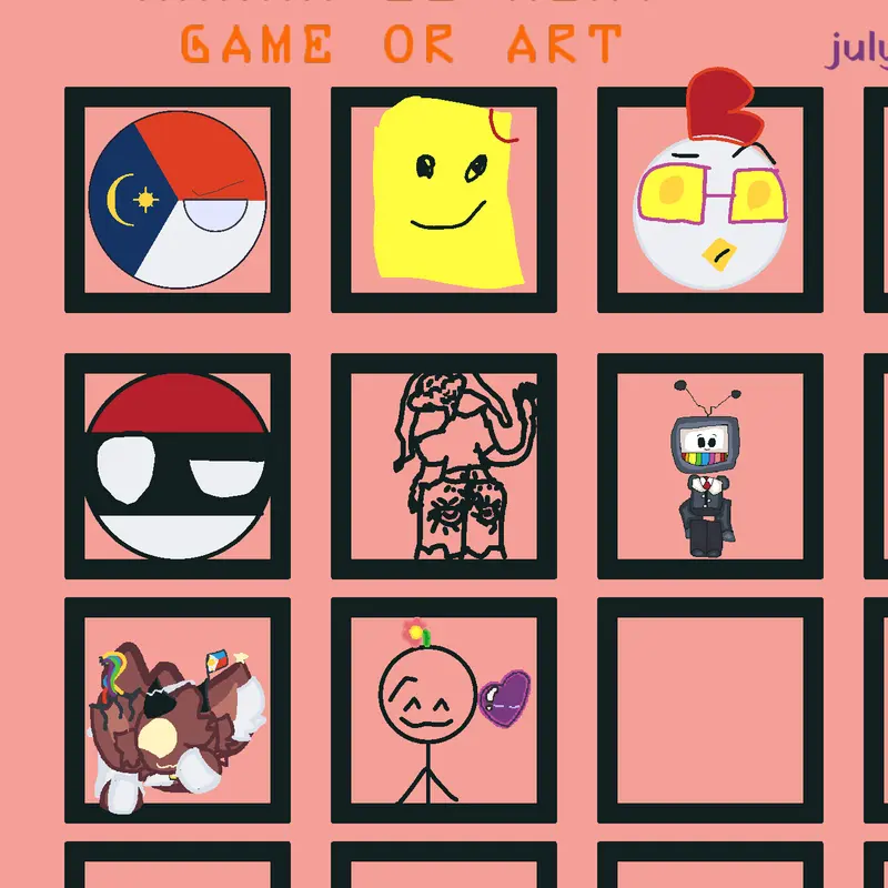 Game by @kimi_adira