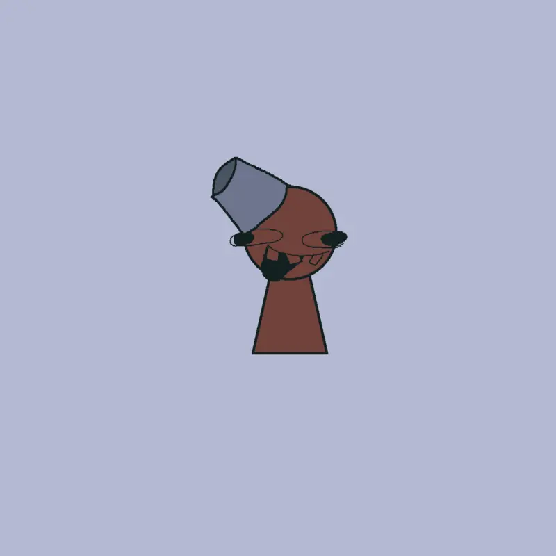 Game by @the-yourtall