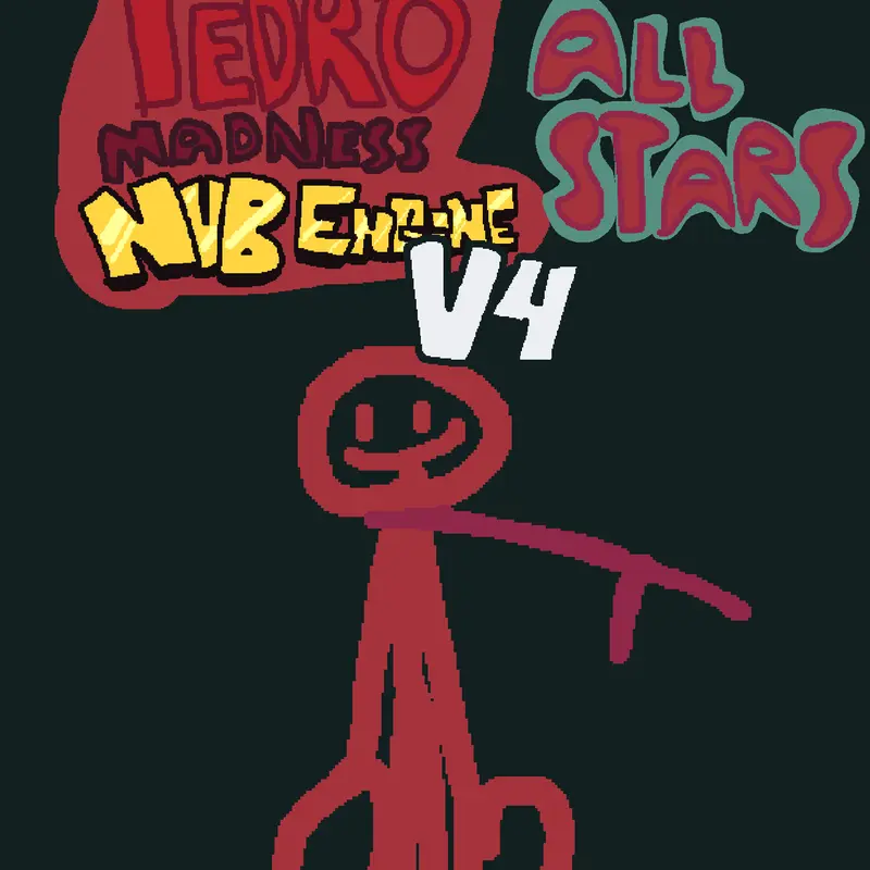 Game by @-PedroTheSprunkiGuy-
