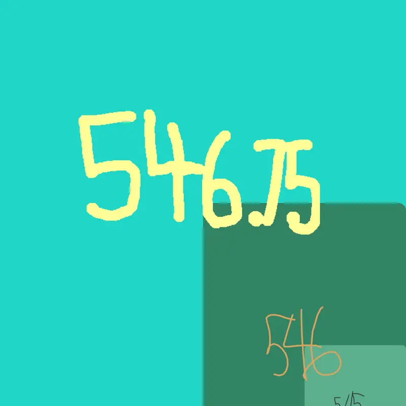 Game by @Yaromir0409
