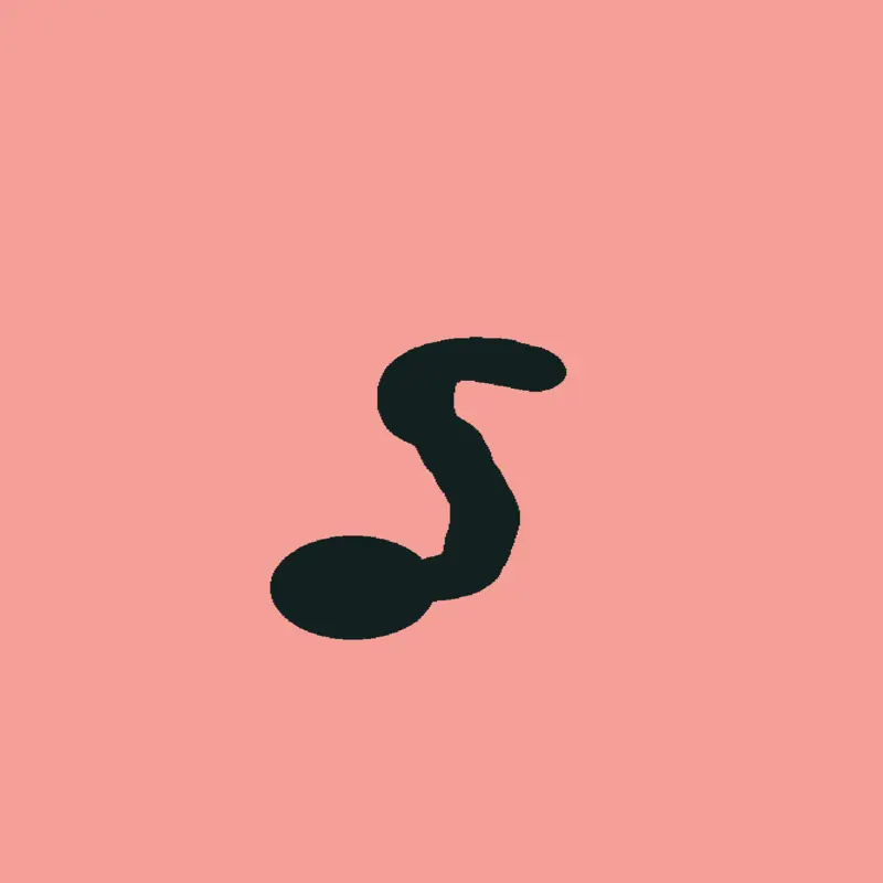 Game by @moglo
