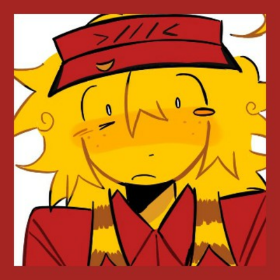 @elliot179577uwu