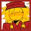 elliot179577uwu avatar