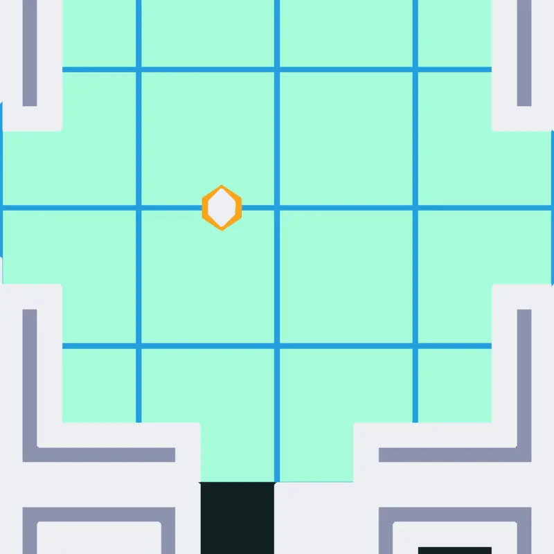 Game by @Dexsur23
